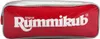 Jumbo Original Rummikub Pouch MBS Produktbild-Vorschau 5