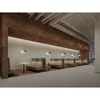 Philips Corepro LED Glühbirne E27 Birne Matt 4.9W 470lm - Produktbild-Vorschau 2