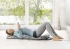 Beurer MG280 Yoga- und Stretchmatte Produktbild-Vorschau 11