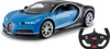 Bugatti Chiron 1:14 blau 40MHz Produktbild-Vorschau 14