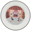 Villeroy & Boch Design Naif talerz śniadaniowy / talerz do Podgląd zdjęcia produktu 1