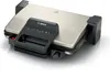A Bosch grill is shown on a white background. Podgląd zdjęcia produktu