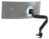 Curved Monitorhalterung höhenverstellbar 17-57", Xantron Produktbild-Vorschau 1