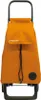 Carrello della spesa a 2 ruote 32 l Rolser BAB012NARANJA Anteprima dell’immagine prodotto 1