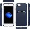 Custodia per telefono cellulare per Apple iPhone 7 / 8 / SE Anteprima dell’immagine prodotto 2