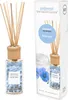 pajoma® Raumduft 100 ml inkl. Duftstäbchen, Fresh Linen Produktbild-Vorschau 1