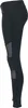 Urban Classics Donna - Leggings TECH MESH Schwarz - M Anteprima dell’immagine prodotto 24