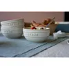 Staub Ceramique 40508-153-0 Schüsselset, 4-Tlg  Produktbild-Vorschau 4