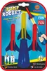Günther Flugspiele 1557 - Raketenspiel Pump Rocket, ca. 15 Produktbild-Vorschau 3