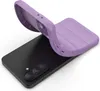 Hülle für Samsung Galaxy A36 / A56 Handyhülle Outdoor Case Produktbild-Vorschau 4