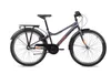 26 Zoll Kinderfahrrad, 3-Gang Nexus, Rücktritt (N3), MTB Produktbild-Vorschau 1