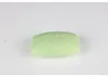 Palmolive, sapone solido, confezione da 4, 90 grammi Anteprima dell’immagine prodotto 7