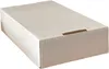 Comic Concept Comic Box (kurz) Boxendeckel (einzeln) Produktbild-Vorschau 2