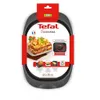 Tefal Success Ovenschotel 24x36cm Voir les images du produit 3