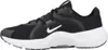 Nike In-season Tr 13 Couleur Noir Voir les images du produit 2