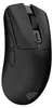 Genesis NMG-2381 Genesis Gaming Maus ZIRCON 880 PRO Productafbeelding-voorbeeld 2