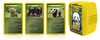 Top Trumps Quiz Welt der Tiere Ratespiel Wissensspiel Produktbild-Vorschau 3