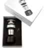 Outin OTEM-01-ACCESSORY-KIT, Zestaw do parzenia kawy, Nano Podgląd zdjęcia produktu 20