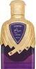 Riiffs Samah Amethyst Extrait de Parfum 100 ml (unisex) Produktbild-Vorschau 2