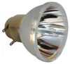 azurano Beamerlampe für OSRAM P-VIP 230/0.8 E20.8 Ersatz Produktbild-Vorschau 2
