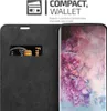 Cadorabo Case for Samsung Galaxy NOTE 10 PLUS Protective Náhled obrázku produktu 4