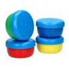 Maped my first Fingerfarbe COLOR'PEPS 4er Kartonetui Produktbild-Vorschau 7
