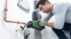 Bosch AdvancedRecip 18 B Akku-Saebelsäge 06033B2402 18 ohne Náhľad obrázku produktu 6