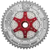 Sunrace Sunrace kaseta zębatek 12 prędkości 11-50 t. Csmz90 Podgląd zdjęcia produktu 5