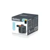 Elektrické čerpadlo Bestway® Sidewinder™ s bateriovým Náhled obrázku produktu 8
