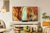 Samsung 75" Neo QLED QN74F 4K Vision AI Smart TV (2025), Produktbild-Vorschau 5