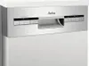 Amica EGSPU 500 911 E Unterbau-Geschirrspüler Produktbild-Vorschau 7