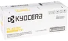 KYOCERA TK-5370Y, 5000 stron(y), Żółty, 1 szt. Podgląd zdjęcia produktu 3
