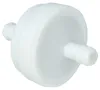 vhbw 5x Kraftstofffilter Ersatz für Simplicity 2173206SM, Produktbild-Vorschau 9