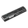 Green Cell Standard Serie MO06 MO09 HSTNN-LB3N Laptop Akku Produktbild-Vorschau 2
