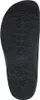 Lizard Super Hike Pelle Sandali Nero EU 41 Uomo Nero EU 41 Anteprima dell’immagine prodotto 6