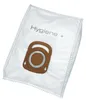 Sáček na prach Rowenta High Filtration Hygiene + Anti Odour Náhled obrázku produktu 5