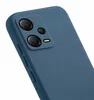 Handyhülle für Xiaomi Redmi Note 12 Pro+ 5G mit Handykette Produktbild-Vorschau 7