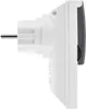 POPP Smart Outdoor Plug Blanc - Nouveau Voir les images du produit 10