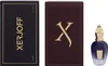 Xerjoff 40 Knots eau de parfum unisexe 50 ml Voir les images du produit 5