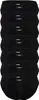 s.Oliver 7er Pack Basic Slip / Unterhose Klassische Slips Produktbild-Vorschau 1