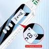 Przenośny detektor tlenku węgla z wyświetlaczem LCD, Podgląd zdjęcia produktu 6