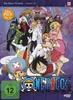 One Piece - TV-Serie - Box 27 (Episoden 805-828) Produktbild-Vorschau 1