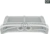 Whirlpool Bauknecht Ignis Indesit Flusensieb 488000728379 Produktbild-Vorschau 2