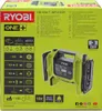 RYOBI Akku-Multikompressor R18MI, Luftpumpe, Auto Reifen, Produktbild-Vorschau 7