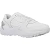 FILA Halbschuhe ORBIT CMR, Weiß:39 Produktbild-Vorschau 5