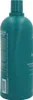 Aveda Botanical Repair Strengthening Conditioner 1000ml - Anteprima dell’immagine prodotto 6