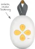 Laktator elektryczny Medela Swing Solo Podgląd zdjęcia produktu 12