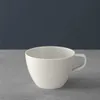Villeroy e Boch tazza da caffè bianca 0,40l Artesano Anteprima dell’immagine prodotto 8
