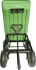 Güde Gartenwagen GGW 300 Güde mit Kippfunktion max. 300 kg Produktbild-Vorschau 12