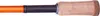 SHIMANO STC AX Travel Spinning, 2,7m, 8,86ft, 50-100g, 5 Anteprima dell’immagine prodotto 4